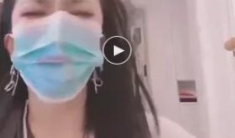 網(wǎng)紅大瓜直播,一場(chǎng)娛樂(lè)與真相的碰撞