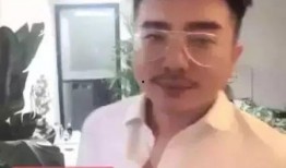 抖音網(wǎng)紅大鵝 明星黑料都是怎么扒出來(lái)的,明星黑料背后的扒料真相