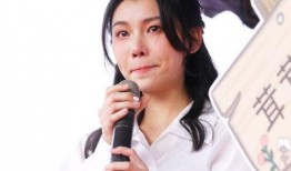 明星娛樂八卦頭條,明星八卦頭條盤點