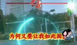 變現任務中心熱點爆料,揭秘熱門項目背后的秘密與機遇