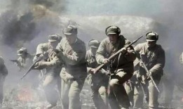 吃瓜前線第一人 社會熱點的圖片,社會熱點背后的驚人真相