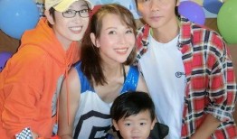 今日吃瓜熱心的朝陽群眾進入,今日吃瓜熱心，揭秘娛樂圈最新熱點