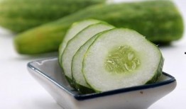 黃瓜c,揭秘黃瓜中的神秘元素