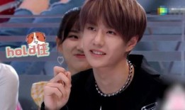 爆明星黑料,揭秘娛樂圈背后的真相