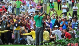 體育圈吃瓜爆料半個體育圈的人都在水立方,揭秘體育圈半壁江山背后的秘密