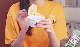 明星黑料社,明星黑料社獨家爆料，真相與謠言的較量