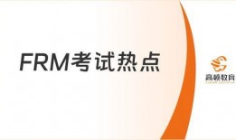 2025社會熱點話題,科技革新與民生變革的社會熱點解析