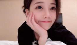 最新明星娛樂新聞 網(wǎng)紅大鵝陳妍染,跨界娛樂界，新晉明星閃耀登場