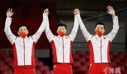 體育明星飯圈化 吃瓜視頻每日大賽,吃瓜視頻每日大賽，揭秘娛樂圈幕后風云