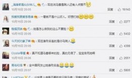 朝陽吃瓜群眾什么意思