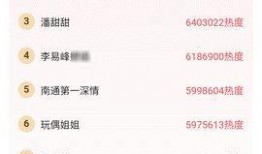 今日吃瓜每日更新,新鮮熱辣事件盤點，每日更新，不容錯過！