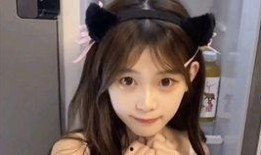 吃瓜視頻天堂,帶你領略網絡娛樂新境界