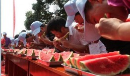 吃瓜--今日大賽完整版,今日大賽精彩瞬間大盤點