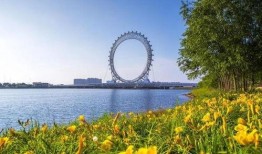 濰坊摩天輪渤海之眼吃瓜視頻 熱門大瓜往期內容,熱門吃瓜視頻大揭秘，往期精彩內容大盤點