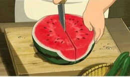 51朝陽吃瓜 反差,吃瓜群眾背后的反差魅力