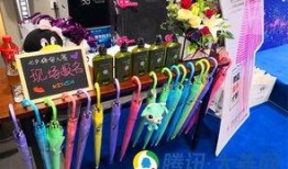 每日大賽獨(dú)家爆料,每日大賽幕后風(fēng)云，精彩瞬間搶先看！