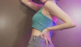 網紅大鵝陳妍染,網紅大鵝的逆襲之路