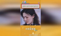 maskpark事件,科技巨頭隱私爭議背后的真相