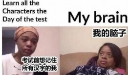 社會熱點話題事件素材 抖音網紅大鵝 明星黑料被澄清后能洗白嗎,明星形象能否逆襲洗白？