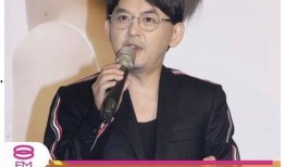 明星黑料后為什么還能回娛樂圈.明星黑料一覽表,明星如何逆襲回歸娛樂圈？