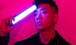 黑料今日黑料熱門(mén)黑料導(dǎo)航,黑料導(dǎo)航帶你一探究竟