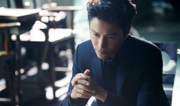 娛樂(lè)圈雙男主,雙男主攜手演繹娛樂(lè)圈的璀璨傳奇