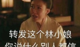 娛樂圈的無恥統(tǒng)治者完整版閱讀,無恥統(tǒng)治者的權(quán)謀與真相