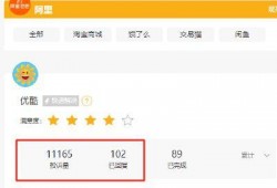 黑料網(wǎng)站永久免費(fèi)看視頻