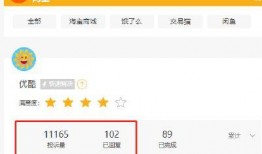 黑料網站永久免費看視頻