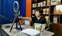 臨朐網紅大玲子事件,揭秘網絡紅人的爭議與真相