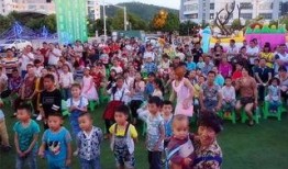 在線(xiàn)吃瓜--今日大賽校園大,今日大賽吃瓜盛宴