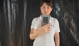 明星資訊明星新聞 黃瓜c,揭秘明星背后的生活點滴