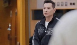 娛樂(lè)圈的不正常系統(tǒng),揭秘不正常系統(tǒng)的幕后真相