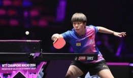 吃瓜視頻每日大賽 體育界飯圈文化 小瓜陸精選視頻,體育界飯圈文化，小瓜陸精選視頻盤點