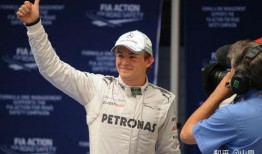 體育圈的帥哥,盤(pán)點(diǎn)那些風(fēng)度翩翩的帥哥運(yùn)動(dòng)員