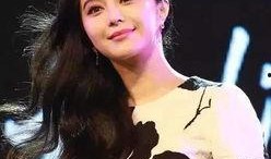 明星黑料都是怎么扒出來的,明星黑料背后的秘密挖掘手段