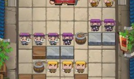 吃瓜大世界最新版下載,揭秘娛樂圈幕后風云，下載體驗獨家揭秘