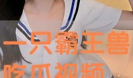 吃瓜視頻在線,帶你領略網絡娛樂新潮流