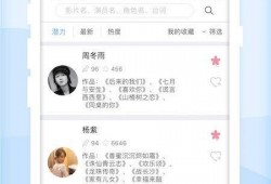 明星資訊app,揭秘娛樂圈最新動態，帶你暢游星光璀璨的世界