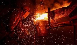 懷仁網紅大瓜最新消息,揭秘背后驚人真相，網友熱議不斷！