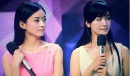 明星黑料都是怎么扒出來的,明星黑料背后的秘密挖掘手段