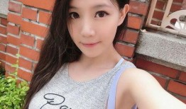 國(guó)內(nèi)吃瓜爆料黑料,吃瓜爆料，黑料背后的真相