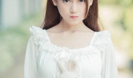 52爆料吃瓜網 黑料今日黑料熱門黑料,今日熱門黑料盤點