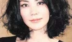 娛樂圈的無恥統治者,揭秘無恥統治者的真實面目