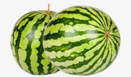 網紅大瓜下載,下載背后的驚人真相