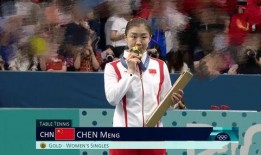 體育明星飯圈化,粉絲經濟下的偶像崇拜現象解析