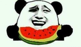 帶你吃瓜,揭秘娛樂圈那些不為人知的幕后故事