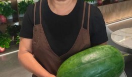 今日吃瓜熱門大瓜必看大瓜網紅,揭秘網紅大瓜，吃瓜群眾必看！