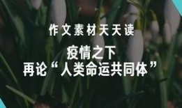 社會熱點話題事件素材,XX事件背后的深思與啟示