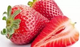 52爆料吃瓜網(wǎng),揭秘娛樂圈最新熱點事件